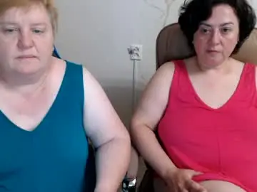 Chaturbate Free Porn Cam of hotfiremommy