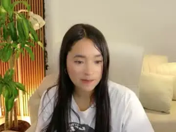 Chaturbate Best live sex cam show of iam__zara