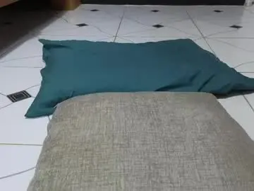Chaturbate Best live sex cam show of imhaymed