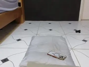 Chaturbate Live Sex Cam of imhaymed
