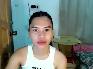 Chaturbate Live Porn of isabelle_amore