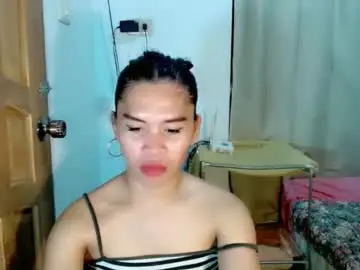 Chaturbate Best live sex cam show of isabelle_amore