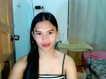 Chaturbate Adult Webcam of isabelle_amore