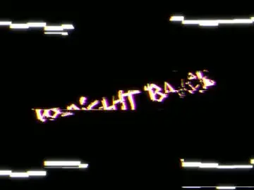 Chaturbate Adult Webcam of issys_milf