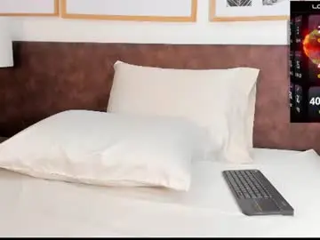 Chaturbate Watch Live Sex Cams of issys_milf