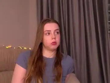 Chaturbate Live Sex of katymolly