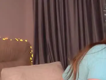 Chaturbate Best live sex cam show of katymolly