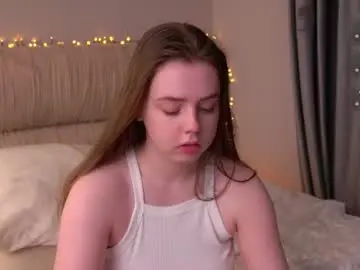Chaturbate Free Live Porn of katymolly