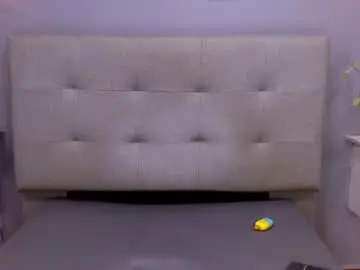 Chaturbate Live Porn of kevin_tupe