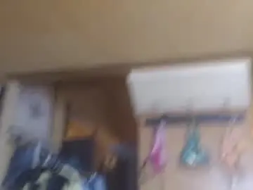 Chaturbate Sex Chat of kimberlyfaysantana