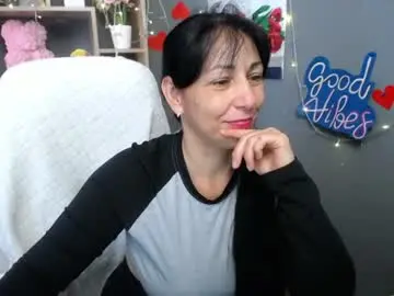 Chaturbate Private Sex Chat of lilugrants