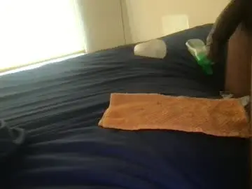 Chaturbate Sex Cam of loveyoucum1
