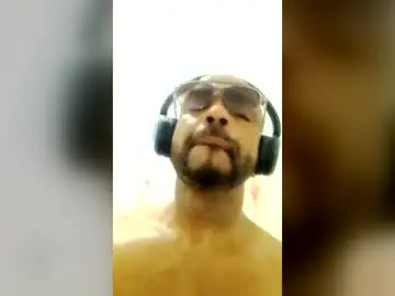 Chaturbate Adult Webcam of smoketina19