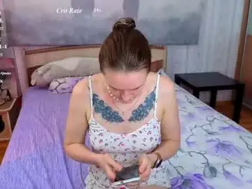 Chaturbate Best live sex cam show of superhotgirlhere