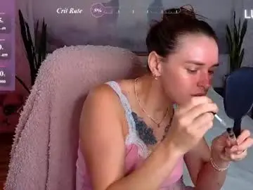 Chaturbate Adult Video Chat of superhotgirlhere