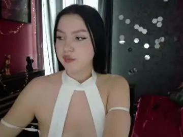 Chaturbate Watch Live Sex Cams of alissa4_