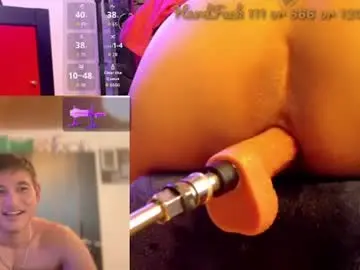 Chaturbate Best Webcam of asianboy_sunny