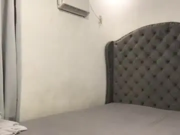 Chaturbate Private Sex Chat of asianhugescott