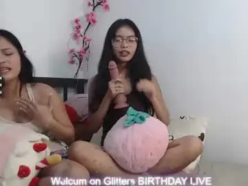 Chaturbate Private Sex Chat of berrybliiss