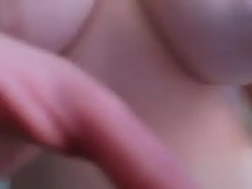 Chaturbate Best Webcam of bethory