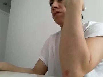 Chaturbate Private Sex Chat of biancamirage1