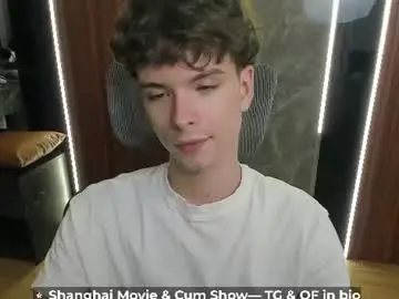 Chaturbate Free Live Porn of calvin_loves_you