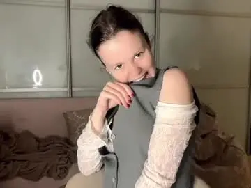 Chaturbate Watch Live Sex Cams of carylmoehring