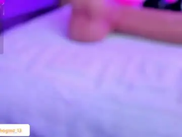 Chaturbate Private Sex Chat of chloeminn