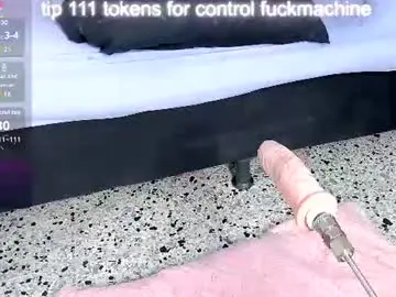 Chaturbate Free Live Porn of cristale69