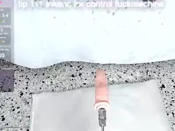 Chaturbate Adult Webcams of cristale69