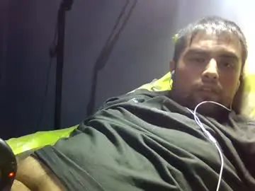 Chaturbate Best Webcam of hanuque