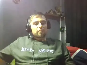 Chaturbate Sex Chat of hanuque