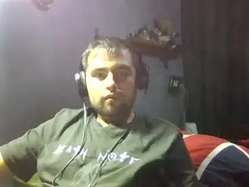 Chaturbate Private Sex Chat of hanuque