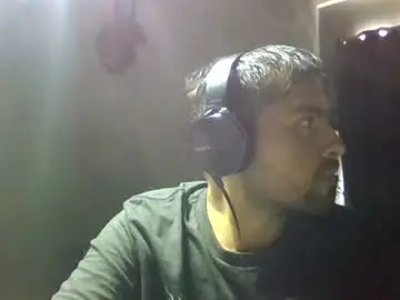 Chaturbate Live Sex of hanuque