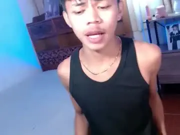 Chaturbate Free Live Porn of horny_joshxxx