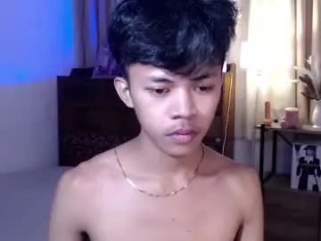 Chaturbate Best Webcam of horny_joshxxx