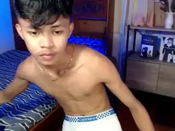 Chaturbate Adult Webcam of horny_joshxxx