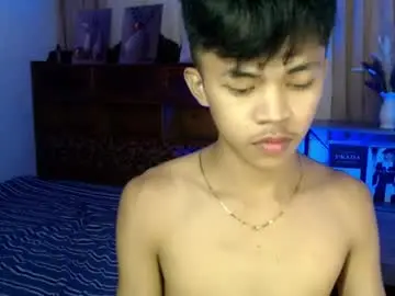Chaturbate Private Sex Chat of horny_joshxxx