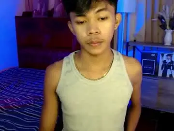 Chaturbate Best live sex cam show of horny_joshxxx