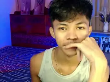 Chaturbate Adult Video Chat of horny_joshxxx