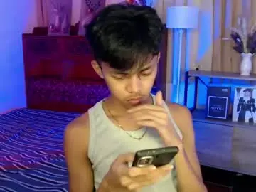 Chaturbate Best Webcam of horny_joshxxx