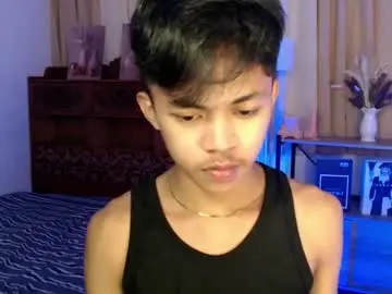 Chaturbate Sex Cam of horny_joshxxx