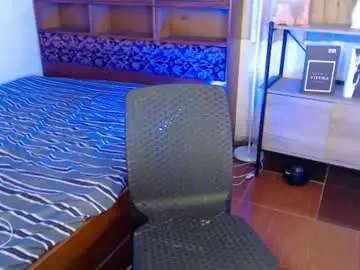 Chaturbate Adult Video Chat of horny_joshxxx