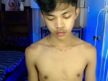 Chaturbate Live Porn of horny_joshxxx