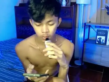 Chaturbate Watch Live Sex Cams of horny_joshxxx