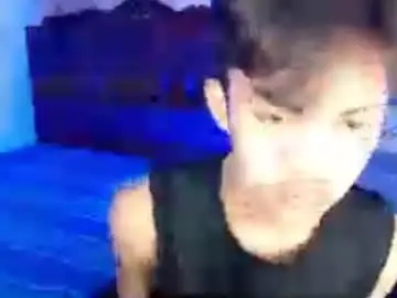 Chaturbate Adult Video Chat of horny_joshxxx