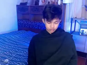Chaturbate Adult Video Chat of horny_joshxxx