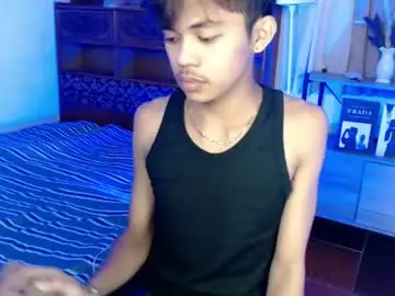 Chaturbate Best live sex cam show of horny_joshxxx