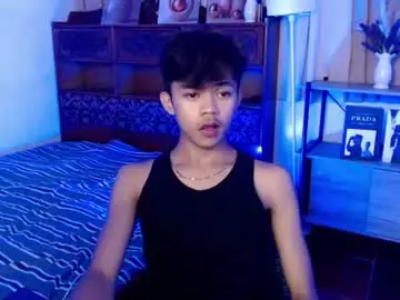 Chaturbate Sex Chat of horny_joshxxx