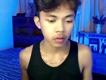Chaturbate Sex Chat of horny_joshxxx